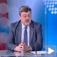 Посета Пусићеве, шанса за договор?