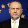 Инцко: Није било државног удара у БиХ