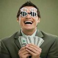 Деведесет мултимилионера у БиХ