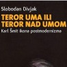 Александар Илић говори о књизи Слободана Дивјака