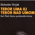 Александар Илић говори о књизи Слободана Дивјака