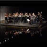Камерни оркестар Гудачи Светог Ђорђа