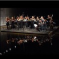 Камерни оркестар Гудачи Светог Ђорђа