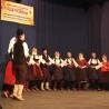 Фолклором против стреса 