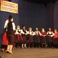 Фолклором против стреса 