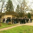 Штрајк радника нишке фабрике "Житопек"