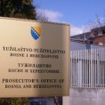 ОЕБС: Хиљаде осумњичених без казне