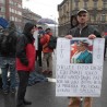 Настављени протести у БиХ