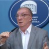 Влајки: Смена Додика значила би нестанак Српске