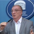 Влајки: Смена Додика значила би нестанак Српске