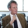 Еулекс: Не постоји списак за хапшење Срба