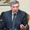 Радмановић: Намера протеста да врате Устав БиХ