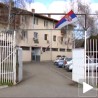 Конституисање власти у Митровици