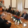 Нераскидиве везе Србије и Кипра