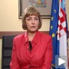 Пусић: Наш задатак је да чувамо будућност