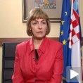 Пусић: Наш задатак је да чувамо будућност