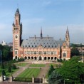 Суд правде, сведочења под ембаргом