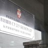 Вештачење здравственог стања Јовице Станишића