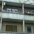 Не замерајте се мајстору