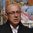 Ракић тражи да се Ивановић брани са слободе
