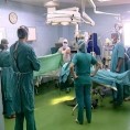 Солидарно против "солидарног" пореза