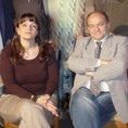 Четврт века Дописништва РТС-а у Лесковцу