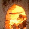 Чувари ватре у Паштрићу