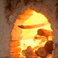 Чувари ватре у Паштрићу