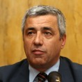 Тужилац тражи продужење притвора Ивановићу