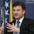 Лајчак: Највећи изазов наставак дијалога
