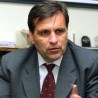 Годишњица смрти Бориса Трајковског