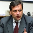 Годишњица смрти Бориса Трајковског
