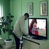 Поклон Геронтолошком центру