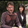 Говори да бих те видео - документарни програм
