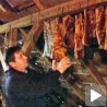 Качаревци спремни за светску сланинијаду