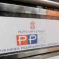 РРА: Уравнотежити присуство листа у програмима