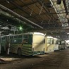 Штрајк у краљевачком Аутотранспорту