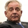 УСКОК: Санадера најстроже казнити