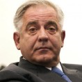 УСКОК: Санадера најстроже казнити