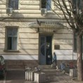 Пирот остаје без социјалних радника?