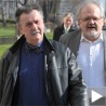 Шарићевом адвокату одузет пасош