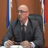 Коначни резултати ЦИК-а потврдили Ракићеву победу