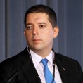 Ђурић: Косовски избори нису препрека за ЗСО