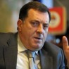Додик: Не славимо Дан независности БиХ