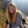 У ходу: По Србији