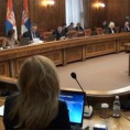 Минималац 115 динара по радном сату