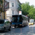 Речено и прећутано