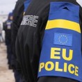 Веселиновић у кућном, Лазић у судском притвору