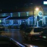 Контрола рада кафића у Нишу