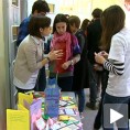 Гимназијалци обнављају школску библиотеку